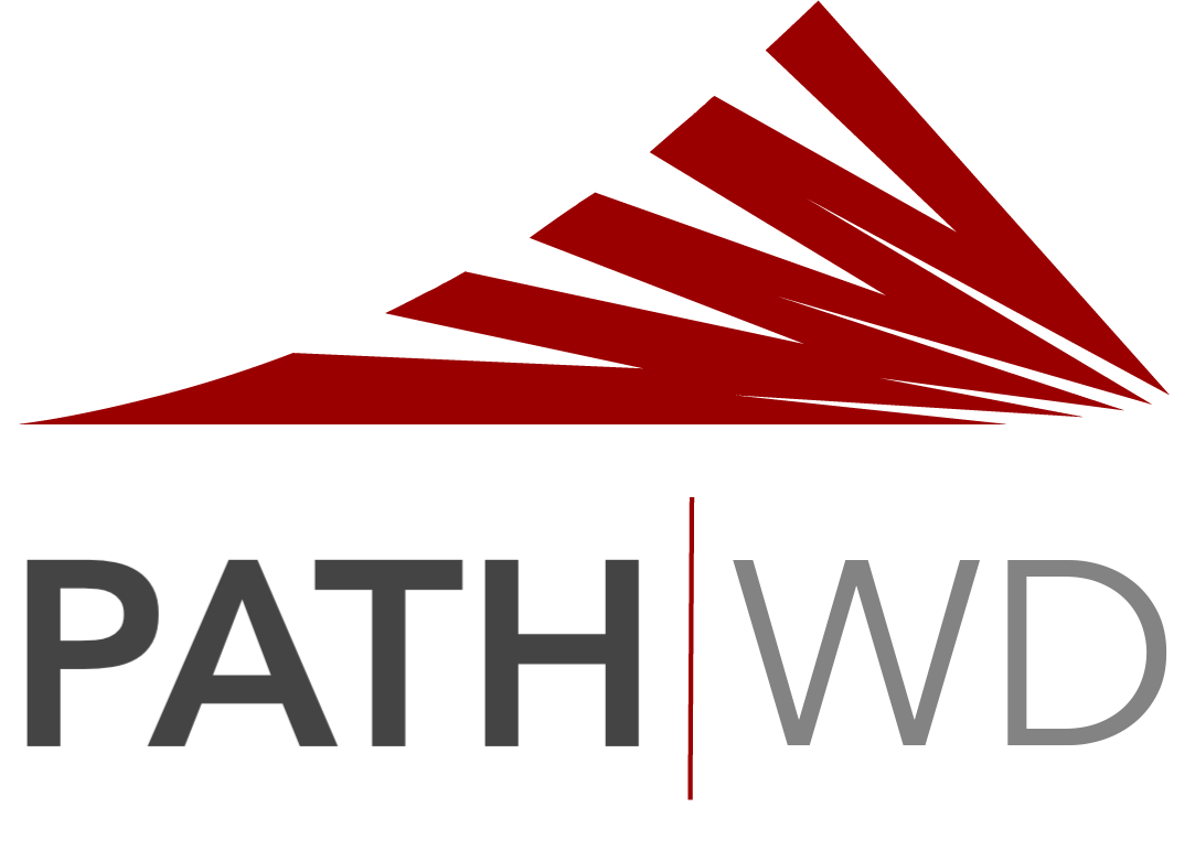 PATH | WD - Merge Windows & Doors